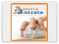 I Protocolli d´intesa Agenzia delle Entrate sono stipulati con le singole direzioni territoriali.<br>Per prendere visione dei protocolli selezionare sulla mappa la sede di riferimento.